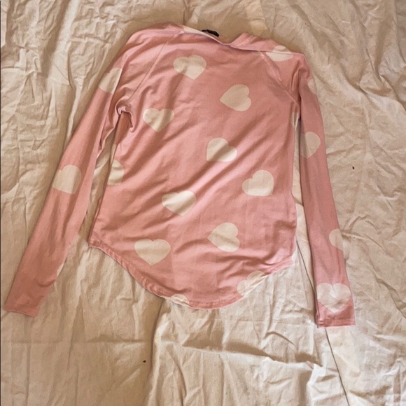 Pajamas - Picture 4 of 7